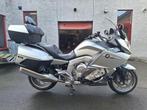 BMW K 1600 GTL in nieuwstaat met garantie, Motoren, 1600 cc, Bedrijf, Meer dan 35 kW, Toermotor