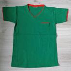 T-shirt,maat 164, Enlèvement ou Envoi, Comme neuf, Garçon, Chemise ou À manches longues