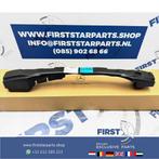 W206 BUMPER SCHOKDEMPER ACHTERZIJDE A2063150000 ACHTERBUMPER, Ophalen of Verzenden, Gebruikt, Mercedes-Benz