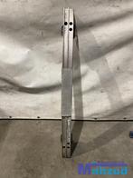 HONDA CIVIC 8 FD FA SEDAN bumperbalk achter 2005-2012, Arrière, Info@honda.co.jp, Utilisé, Minami-Aoyama 2-chome 1-1
107-8556  Tokyo