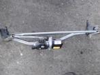 Moteur essuie glace avant Dacia Sandero 2 2017 LP/14910, Ophalen, Gebruikt, Dacia