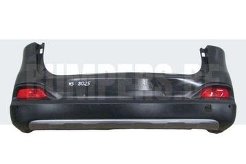 Bumper Kia Sorento 3 III 14-17 86611-C5000 Achterbumper KS80 beschikbaar voor biedingen