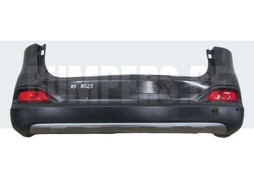 Bumper Kia Sorento 3 III 14-17 86611-C5000 Achterbumper KS80, Auto-onderdelen, Carrosserie, Bumper, Achter, Gebruikt, 6 maanden garantie