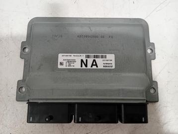 COMPUTER MOTOR Clio IV Estate / Grandtour (7R) (237109775R) beschikbaar voor biedingen