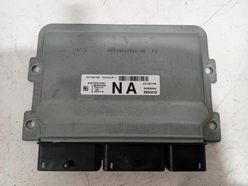 COMPUTER MOTOR Clio IV Estate / Grandtour (7R) (237109775R), Auto-onderdelen, Elektronica en Kabels, Renault, Gebruikt