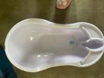 Baignoire bébé à donner, Enfants & Bébés, Bains & Soins, Enlèvement, Utilisé, Baignoire