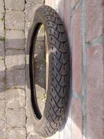 Vee Rubber Pro 200 Eagle 2.50-18 45P TT, Ophalen of Verzenden, Nieuw