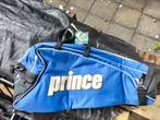 Tennis tas prince nieuwe, Comme neuf, Sac, Prince, Enlèvement ou Envoi