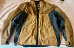 REV’IT! motorjas, Gore-Tex, All-season, zo goed als nieuw, Motoren, Ophalen, REV’IT!