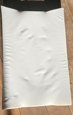 Nouveau coussin de soin blanc, Neuf, Autres marques, Enlèvement ou Envoi, Standard