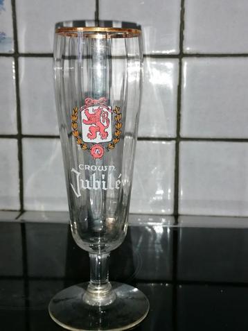 Verres  à biere de collection beschikbaar voor biedingen