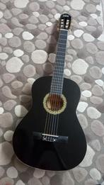 Klassieke gitaar LaPaz, Muziek en Instrumenten, Ophalen, Gebruikt