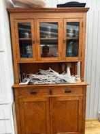 Oude buffetkast, 25 à 50 cm, 100 à 150 cm, Utilisé, 150 à 200 cm