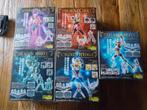 Saint seiya myth cloth 5 bronze 20th anniversary, Enlèvement ou Envoi, Neuf
