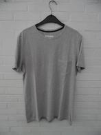 3 T Shirts Marco O'Polo Maat M, Ophalen, Maat 48/50 (M), Wit, Marc O’Polo
