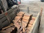 Lot bois exotique, Moins de 10 cm, Planchers ou planches, Comme neuf, Enlèvement