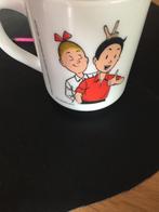 Tas Suske en Wiske, Ophalen of Verzenden, Suske en Wiske