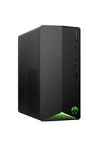Hp pavilion game pc i7 + rtx 3060, Computers en Software, Ophalen of Verzenden, Zo goed als nieuw, HP, Gaming