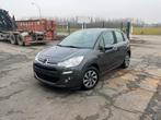 Citroen C3 1.2 essence Airco, Autos, Euro 5, Achat, Entreprise, Boîte manuelle
