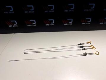 Nissan 300ZX oil dipstick / pijlstok beschikbaar voor biedingen