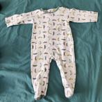 Pijama Noukies 6 mois, Enfants & Bébés, Vêtements de bébé | Taille 68, Comme neuf, Vêtements de nuit ou Sous-vêtements, Garçon