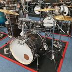 Pearl Export: de nieuwste modellen en finish: mooie sets., Muziek en Instrumenten, Drumstellen en Slagwerk, Nieuw, Ophalen of Verzenden