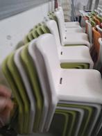 Pedrali stoelen 70st, Ophalen of Verzenden, Zo goed als nieuw