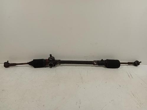 STUURHUIS Rover Mini (01-1988/12-2001), Auto-onderdelen, Besturing, Rover, Gebruikt