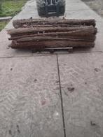 Heidematten, Ophalen, Zo goed als nieuw