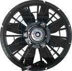 Radiateur Fan / ventilator motor OEM ref 9141249 V70 S70 Vol, Auto-onderdelen, Nieuw, Ophalen of Verzenden, Volvo