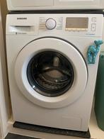 Samsung washmachine - 8kg, Elektronische apparatuur, Wasmachines, Ophalen, Zo goed als nieuw