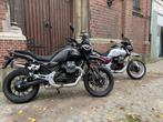 Moto Guzzi V85 NIEUW met hoge korting op voorraad, Motoren, Motoren | Moto Guzzi, Bedrijf