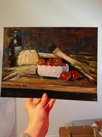 Kunst, Antiek en Kunst, Ophalen of Verzenden