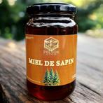 Miel de Sapin (500g) - 10€, Divers, Enlèvement ou Envoi
