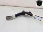 GASPEDAAL Ford Fiesta 7 (01-2017/07-2023), Gebruikt, Ford