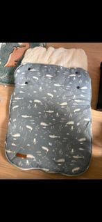 little dutch pour maxi cosi, Enlèvement, Comme neuf