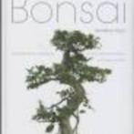 Bonsai Martina Hop 144 blz, Boeken, Ophalen of Verzenden