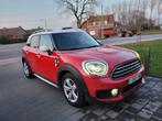 Mini cooper countryman 12/2017 euro6, Particulier, Te koop, Cooper