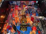 HUO Black Spider-Man, Ophalen, Stern, Zo goed als nieuw, Dot-matrix