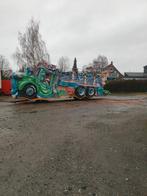 À vendre, Articles professionnels, Agriculture | Outils, Enlèvement