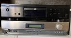 Amplificateur Denon PMA-210 et lecteur CD DCD-510AE, TV, Hi-fi & Vidéo, Amplificateurs & Ampli-syntoniseurs, Denon, Enlèvement