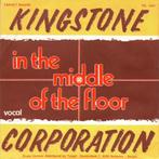 Kingstone Carcorporation, Enlèvement ou Envoi