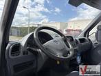 Mercedes-Benz Sprinter 413 CDI 2.2 402 HD Automaat | € 5.750, Auto's, Automaat, Wit, Mercedes-Benz, Bedrijf