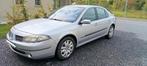 Toutes pièces Renault laguna phase 2 , 1.6i 112cv, Auto-onderdelen, Ophalen of Verzenden, Renault