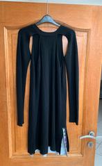 Robe noire Just Cavalli taille 36, Kleding | Dames, Gedragen, Just Cavalli, Maat 36 (S), Zwart