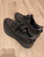 Jeezy Boost 350, Ophalen of Verzenden
