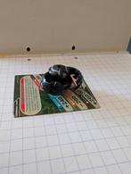 Bakugan Battle Brawlers Terrorclaw 600g - zeldzaam, Ophalen, Zo goed als nieuw