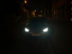 Hyundai i20 89 miljoen km, Auto's, Hyundai, 1045 kg, Te koop, Zilver of Grijs, Berline