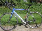 Racefiets Wilier, 28 inch, 10 tot 15 versnellingen, Aluminium, Zo goed als nieuw