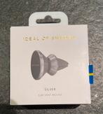 iDeal of Sweden IDCVM-35, Ophalen of Verzenden, Zo goed als nieuw